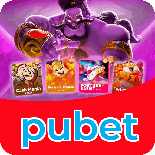 Gates of Olympus Slot - Pragmatic Play