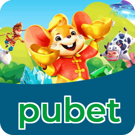 Pagamentos e segurança no app