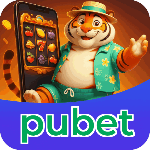 Pubet: Cassino Online Seguro e Profissional