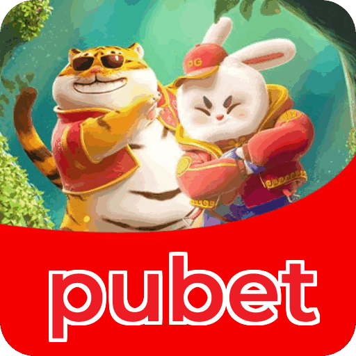 Promoções exclusivas no Facebook