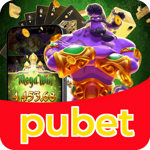 Equipe de suporte ao cliente da pubet