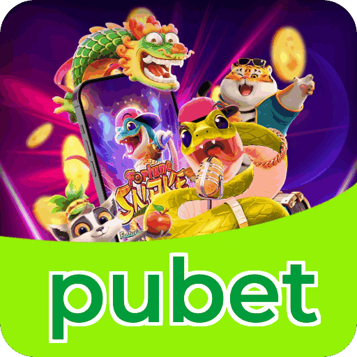 Cashback semanal pubet