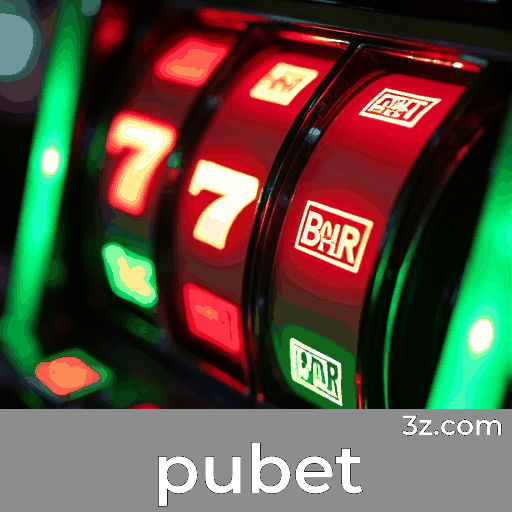 Tecnologia de Arquitetura de Nuvem Líder em Estabilidade na Pubet