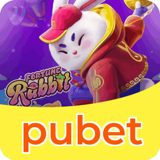 Baixar APK pubet
