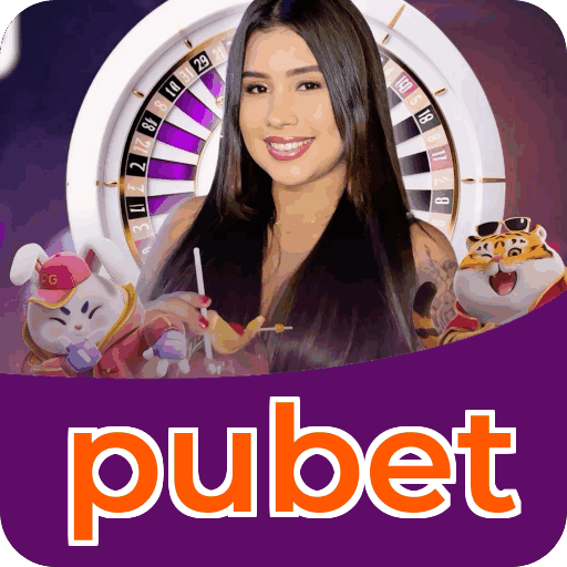 Download iOS pubet