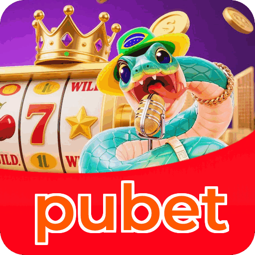 Acessar jogos e bônus no APK