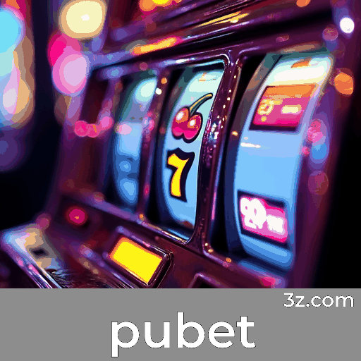 Explore os benefícios das promoções irresistíveis da pubet