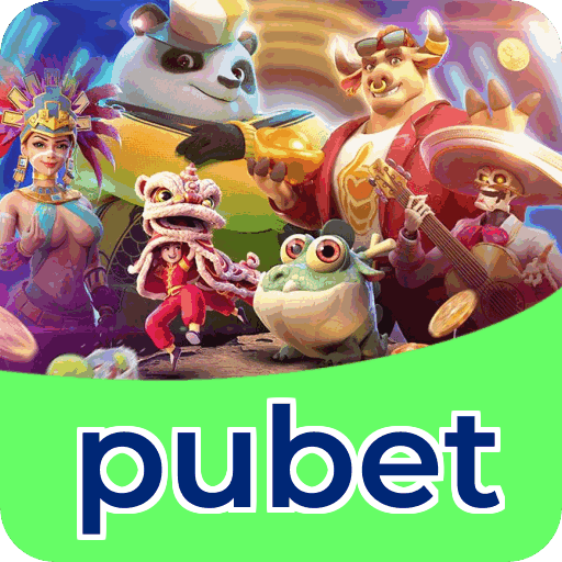 Poker variations - Texas Hold'em e Caribbean Stud