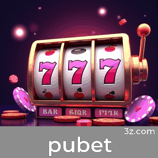 Descubra Crash na Pubet: Comunidade e Estratégia