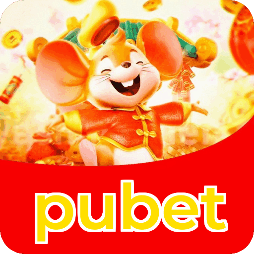 Gates of Olympus - Slot Pragmatic Play