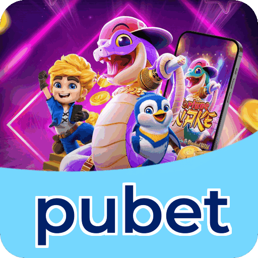 Promoções e bônus exclusivos da pubet