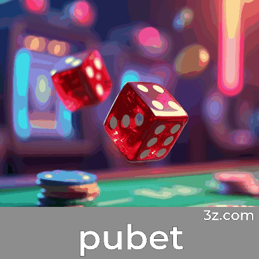 Desenvolvedores e Tecnologia: Inovação no pubet