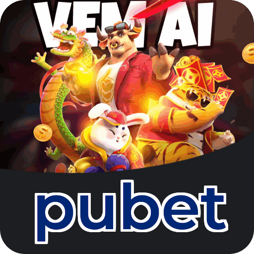 Maria Santos acumulou R$ 850K no Blackjack