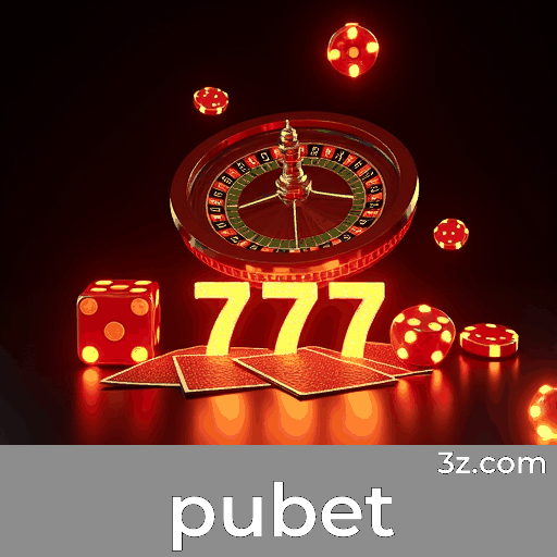 Metodologia Analítica para Apostas Esportivas Eficazes na pubet