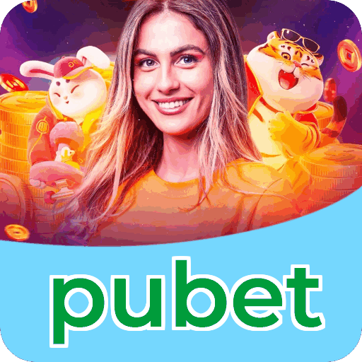 Instalação Android pubet