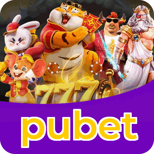 Jogos com maior RTP na pubet