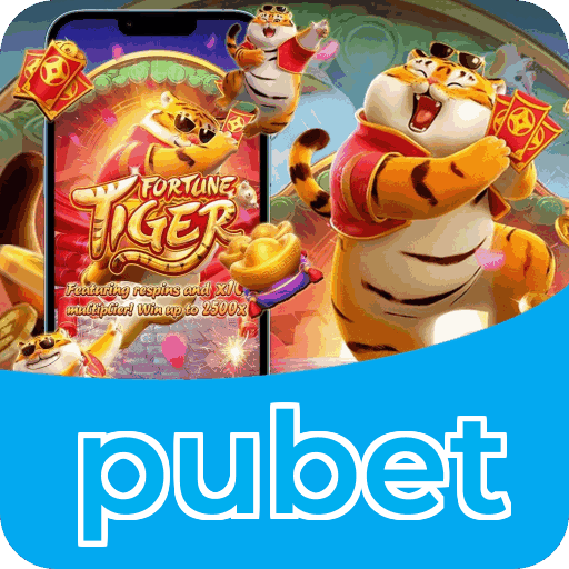 Instalar APK pubet